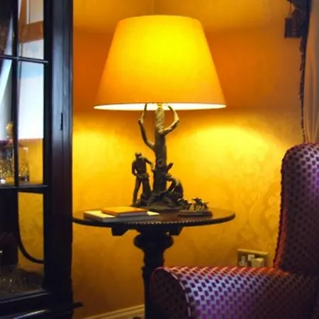 Country house The