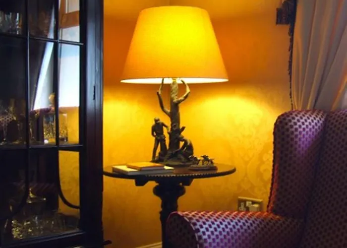 Casa di campagna The