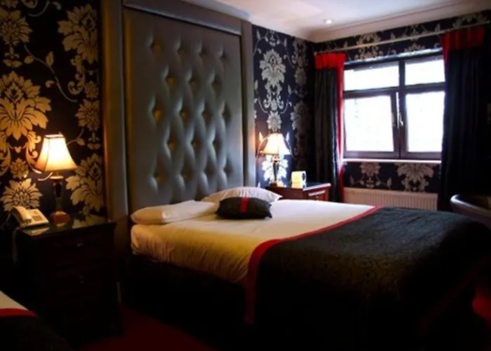 Casa di campagna The *