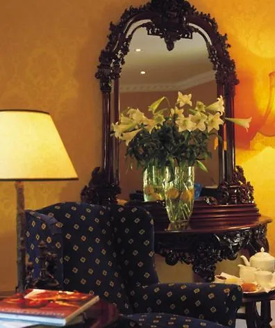 Casa di campagna The