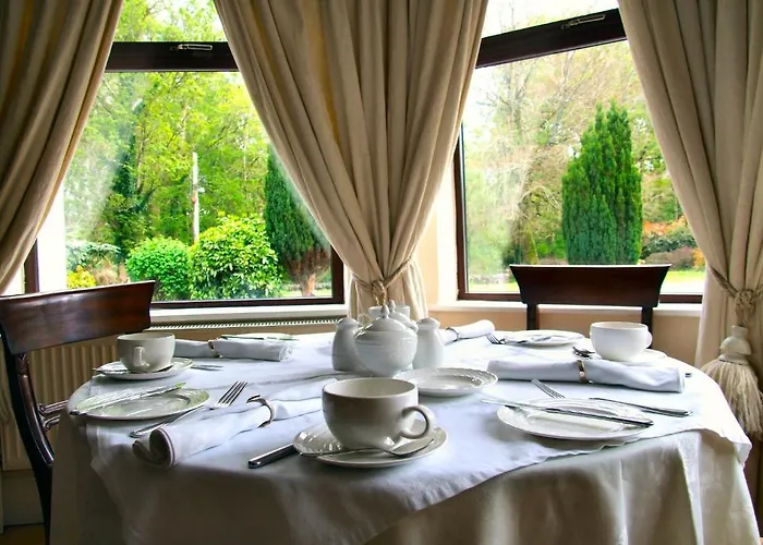 Casa di campagna The