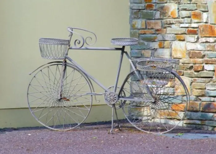 컨트리하우스 The *